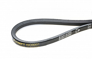 Ремень клиновой Z(O)-2360 Lp / 2340 Li ГОСТ 1284-89 HIMPT | Кирелис