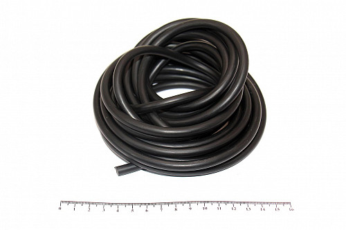Шнур 7.0 мм o-ring cord NBR-70 | Кирелис