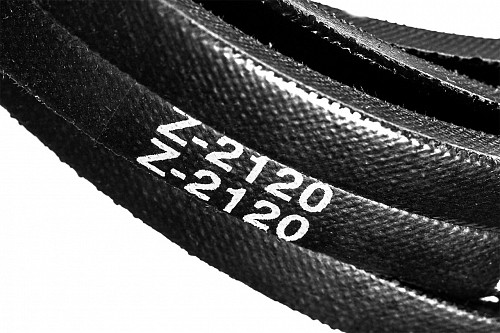 Ремень клиновой Z(O)-2120 Lp / 2100 Li ГОСТ 1284-89 HIMPT | Кирелис