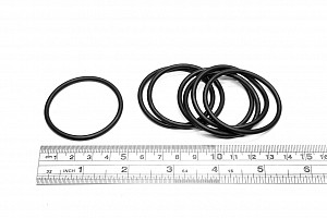 Кольцо 042-048-30 (041.0-3.0) NBR-70 HIMPT | Кирелис