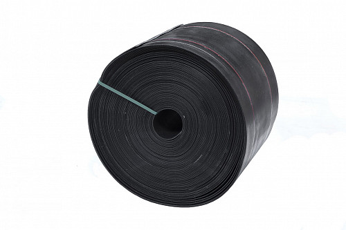 Ремень плоский приводной резинотканевый 700х3-БКНЛ-65-0/0-НБ толщ.3-4 мм HIMPT | Кирелис