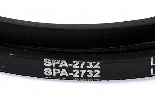 Ремень клиновой SPA-2732 Lp HIMPT | Кирелис