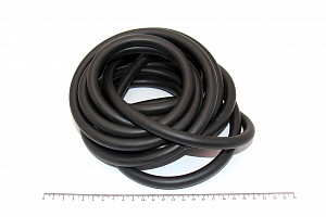 Шнур 12.0 мм o-ring cord NBR-70 | Кирелис