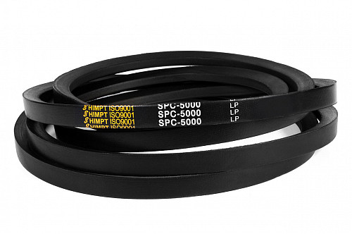 Ремень клиновой SPC-5000 Lp HIMPT | Кирелис