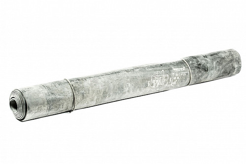Техпластина 5 мм ТМКЩ-C 2Н (шир.1200/1400 мм) ГОСТ 7338-90 | Кирелис