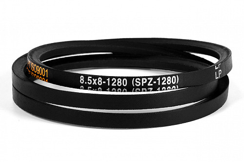 Ремень клиновой SPZ-1280 Lp (8,5*8-1280) HIMPT | Кирелис
