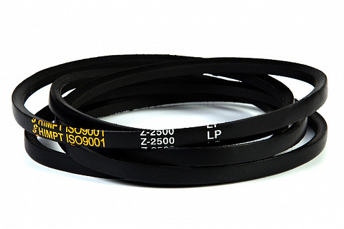 Ремень клиновой Z(O)-2500 Lp / 2480 Li ГОСТ 1284-89 HIMPT | Кирелис