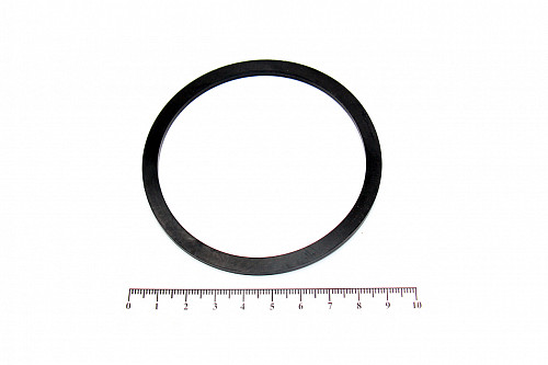 Уплотнение для резьбы муфты NBR (3") TankWagen MK-Thread Gasket | Кирелис