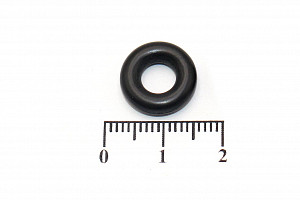 Кольцо 005.94-3.53 (1/4"-1/8") NBR-70 HIMPT | Кирелис