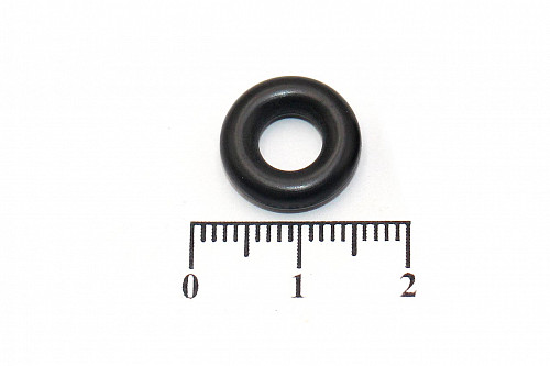 Кольцо 005.94-3.53 (1/4"-1/8") NBR-70 HIMPT | Кирелис