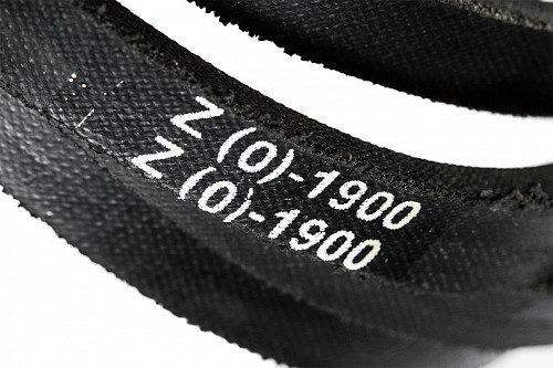Ремень клиновой Z(O)-1900 Lp / 1880 Li ГОСТ 1284-89 HIMPT | Кирелис