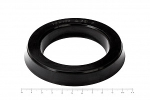 Манжета 65х95 h=15 ТУ 38-1051725-86 | Кирелис