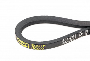 Ремень клиновой SPA-2282 Lp HIMPT | Кирелис