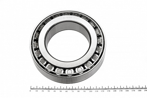 Подшипник 6-7515 А (32215) 75*130*33,25мм ГПЗ/СПЗ-4/ПЗ-4 | Кирелис