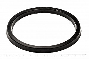Манжета 200х230 h=15 ТУ 38-1051725-86 | Кирелис