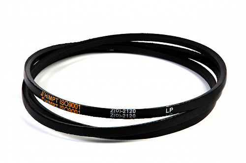 Ремень клиновой Z(O)-2120 Lp / 2100 Li ГОСТ 1284-89 HIMPT | Кирелис
