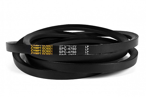Ремень клиновой SPC-4750 Lp HIMPT | Кирелис