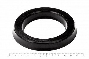 Манжета 75х105 h=15 ТУ 38-1051725-86 | Кирелис