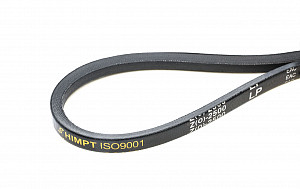 Ремень клиновой Z(O)-2500 Lp / 2480 Li ГОСТ 1284-89 HIMPT | Кирелис