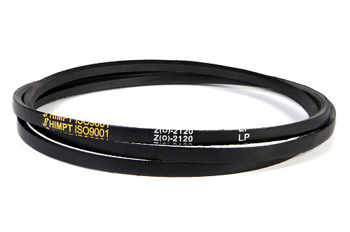 Ремень клиновой Z(O)-2120 Lp / 2100 Li ГОСТ 1284-89 HIMPT | Кирелис