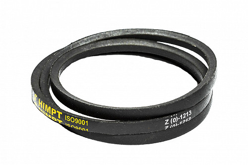 Ремень клиновой Z(O)-1213 Lp / 1193 Li ГОСТ 1284-89 HIMPT | Кирелис