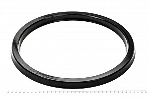 Манжета 300х340 h=20 ТУ 38-1051725-86 | Кирелис