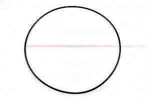 Кольцо 350-360-58 ГОСТ 9833-73 | Кирелис