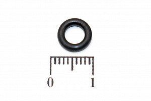 Кольцо 004.47-1.78 (3/16"-1/16") NBR-70 HIMPT | Кирелис