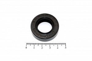 Сальник (манжета армированная) TC 19.5х35х10 NBR70 | Кирелис