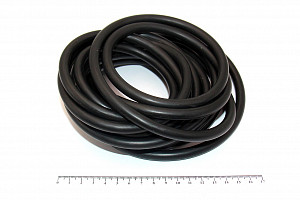 Шнур 9.0 мм o-ring cord NBR-70 | Кирелис