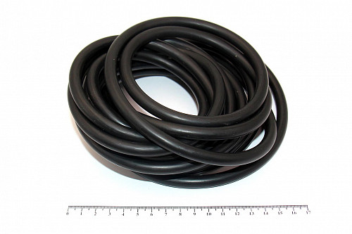 Шнур 9.0 мм o-ring cord NBR-70 | Кирелис