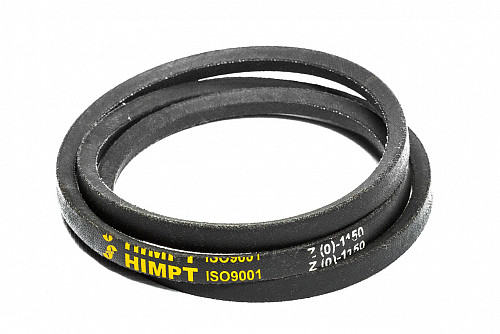 Ремень клиновой Z(O)-1150 Lp / 1130 Li ГОСТ 1284-89 HIMPT | Кирелис