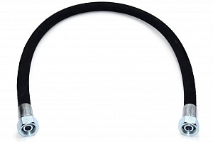 Рукав РВД 20-2SN S41 DK (М33х2.0) 21.5МПа 1250 | Кирелис
